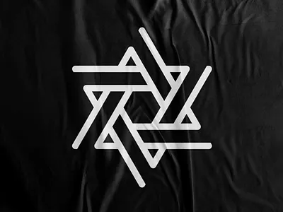 STAR DESIGN branding design fashion freelancer graphic design logo logomockup minimal moodboard newbusiness stardesign startup tshirtdesign