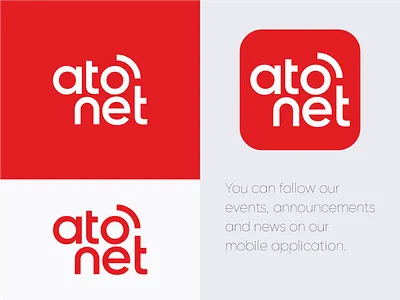 logo design branding design logo logo design