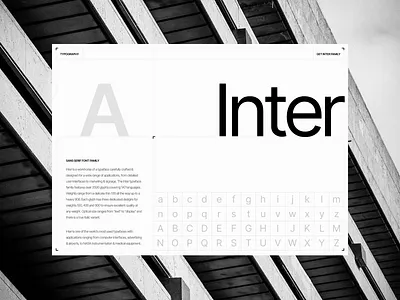 Creative UI Exploration - 006 creativeui figma ui