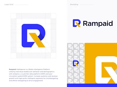 logo, branding, Logo design, r logo brand brand identity branding home icon identity logo logo design logo mark logodesign logos logotype mark minimalist logo modern logo paid payment r logo symbol vector