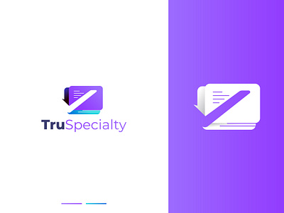 CheckPay Modern Logo brand check check pay creative creative logo favicon identity logo logotype minimalist modern modern design modern logo pay
