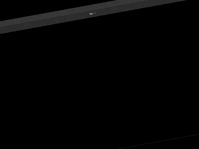 Introducing B33 Coin: A Modern Digital Currency Experience bee website coin website crypto crypto website currency digital cash digital currency honey bee interactive ui ui