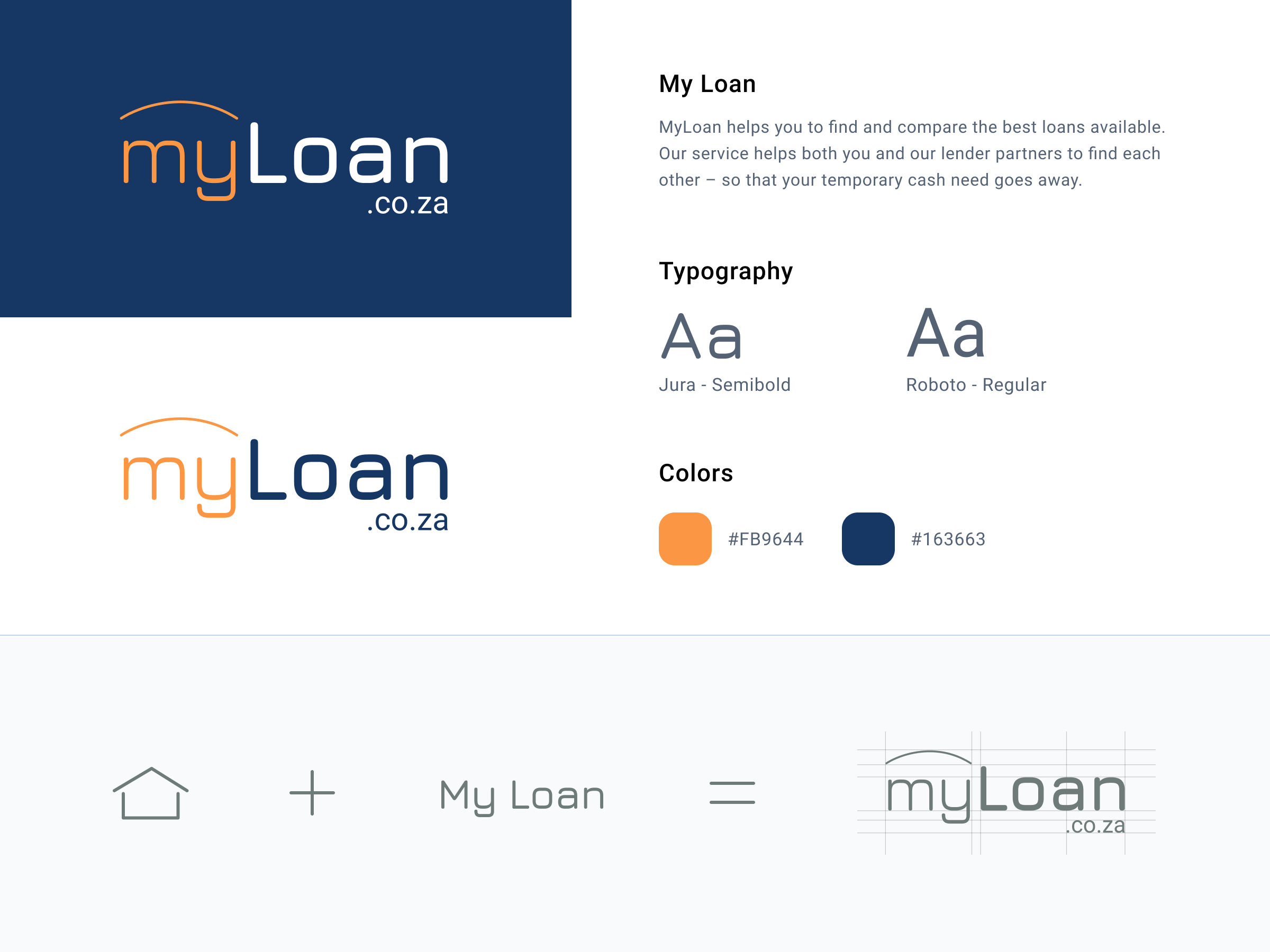 Myloan deals