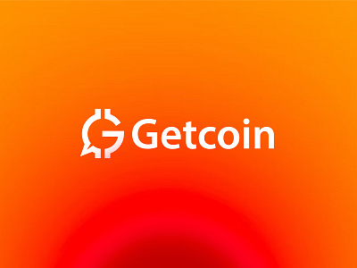 Getcoin- a crypto accept payment. a b c d e f g h i j k l m n bitcoin branding crypto logo cryptocurrency design digitization ecommerce logo logo designer modern nft o p q r s t u v w x y z payment software transfer vector