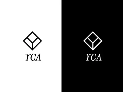 Logo for artist artist logo personal brand