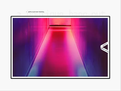 Edison House design ui ui design uiux design webdesign