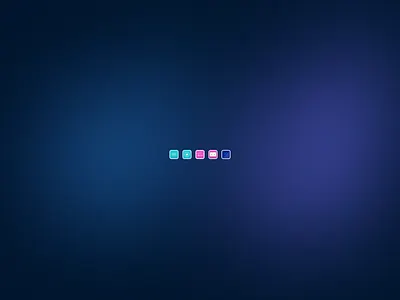 Icons questions design icons illustrations ui vector