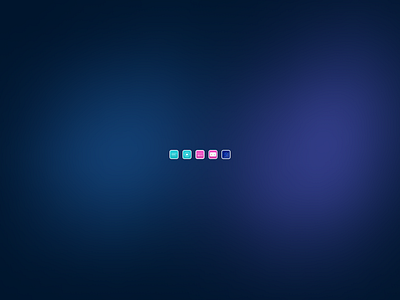 Icons questions design icons illustrations ui vector