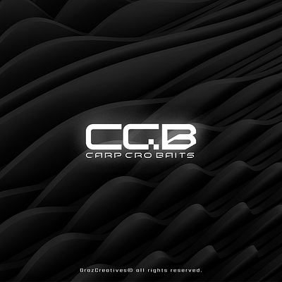 Logo&Packing for CCB branding graphic design logo