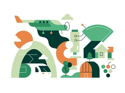 OHSU Health, Portland OR health insurance medical medicine ohsu oregon portland