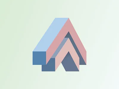 Graphic Design-01 design graphic design illustration logo