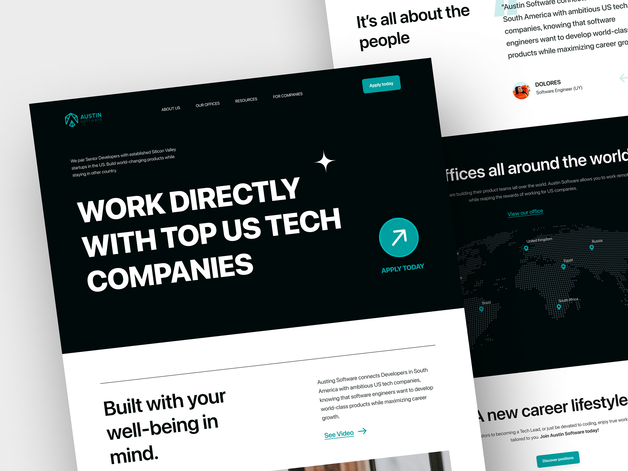 live-austin-software-redesign-website-by-m-aghassi-zulfikar-for