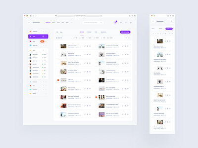 Dashboard Constructor dashboard download figma product sketch ui ui kit ux web xd