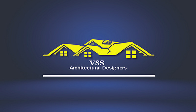 Modern Design 3d animation app branding business logo design graphic design illustration logo motion graphics ui