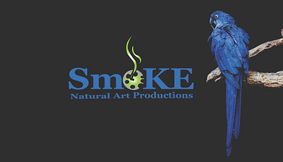 Modern logo design 3d animation app branding business logo design graphic design illustration logo motion graphics ui