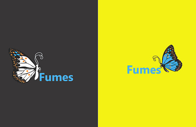 minimal logo-pictorial 3d animation app branding business logo design graphic design illustration logo ui
