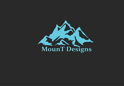 Minimal logo design 3d animation app branding business logo design graphic design illustration logo ui