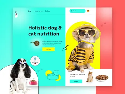 Pet food website best online pet food delivery best online pet store cat food dog food pet food delivery pet store near me petfood petfoodsupplies