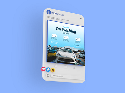 social media post banner Design banner banners branding corporate design creative design design graphic design illustration logo print social media post typography ui ux web banner