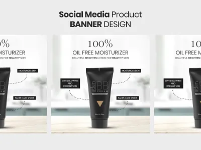 Product Banner || Social media design ads design banner ads branding fb ads graphic design instagram ads instagram post template product banner social media social media banner social media design web banner