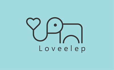 Loveelep contemporary logo design flat minimalist free logo maker logo logo design logo maker logomaker logos logotipo minimal logo minimalist logo creator minimalist logo maker minimallogo