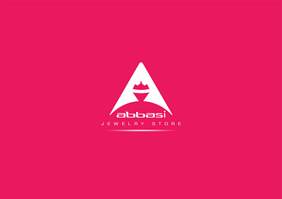 Jewelry Store branding design graphic design logo minimal minimalism