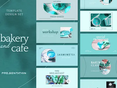 Minimalist Business Presentation Template GraphicsMarket.net business creative design eps freebies graphic graphics graphicsmarket.net presentation template