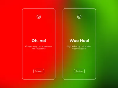 Flash message appdesign branding design illustration message mobile ui uiux web