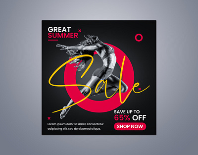 Social Media Post Design attractive attractive flyer design custom custom design design facebook facebook ads facebook post graphic design illustration instagram instagram design instagram post linkedin linkedin post design modern socialmedia post trendy unique web banner