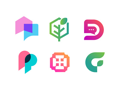 modern logos l logo folio abstract brand brand identity branding ecommerce futuristic hire logodesigner icon identity letter lettring logo design logo designer logos minimalist trending logo vector visual identity