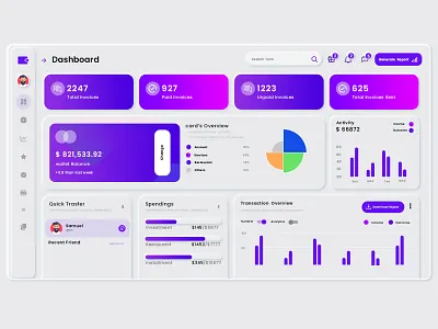 Neumorphism Effect Dashboard | Neumorphism Effect banner design neomorphism neumorphism neumorphism effect neumorphism effect dashboard neumorphism ui web design web designer