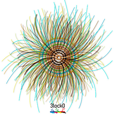pelos design graphic design illustration