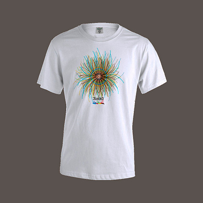 shirt pelos branding design graphic design illustration