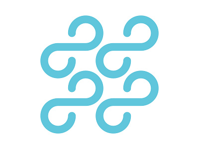 SS branding design identity logo mark monogram s letter s mark ss ss logo symbol