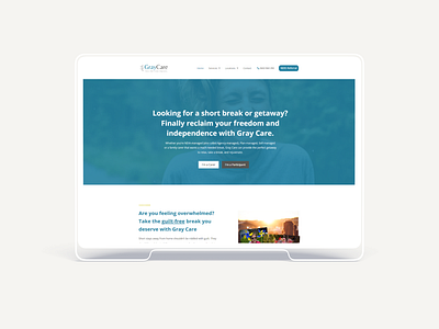 NDIS Website: Design + Writing + Strategy + SEO copywriting ndis web design ndis web design company ndis web designer ndis website ndis websites