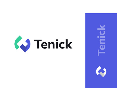 T logo design mark brand brand identity branding identity logo logo design logodesign logos logotype modern logo monogram t logo