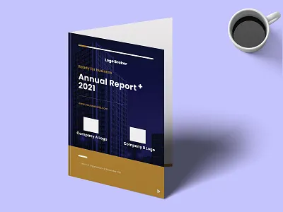 Brochure Design | Social Media Design advertisement awesome brochure brochure design brochure layout brochure mockup brochure template classy design facebook illustration instagram latest logo minimal modern new post social media ads trending