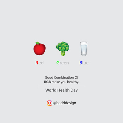 World Health Day 2022 advertising branding design graphicdesign illustration logo marketing minimal ui vector