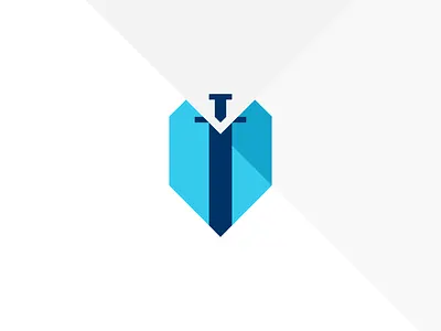 Blackfyre logo analytics blackfyre blockchains got logo targaryen