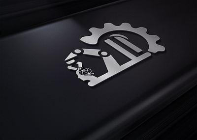 2iT Logo Design 2it branding business logo creative logo design graphic graphic design illustration it logo design logo vector