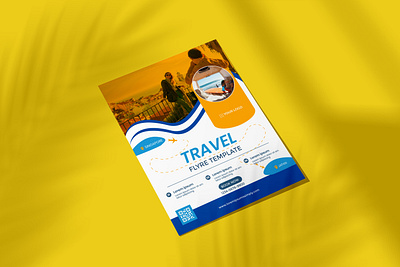 Flyer design animation banners branding design dj party event flyer graphic design gym illustration logo modern motion graphics social media post story ui