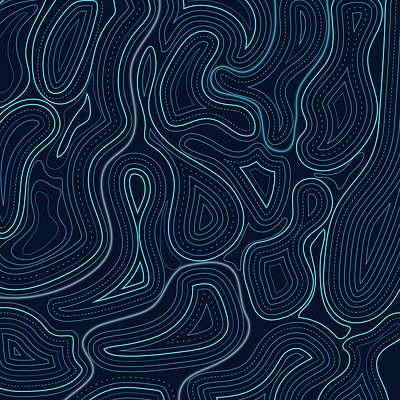 abstract neon background design graphic design illustration vector