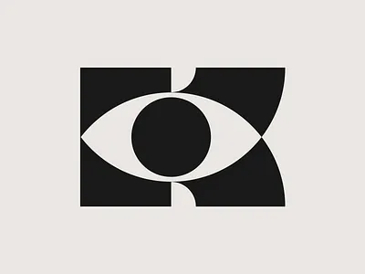 K Lettermark 2.0 brand mark branding design eye eye symbol eyes graphic design graphicdesign k letter k letter logo lettermark logo logo design logodesign mark