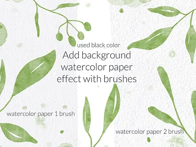 Watercolor texture aquarelle brushes brush brushes drawing graphic design ipad ipad pro paint procreate procreate brush procreate brushes procreate texture procreate textures procreate watercolor texture textures watercolor watercolor brush watercolor brushes watercolor texture watercolor textures
