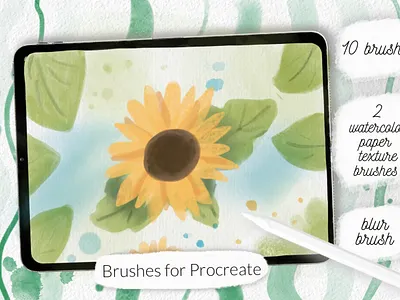 Watercolor texture aquarelle brushes brush brushes drawing graphic design ipad ipad pro paint procreate procreate brush procreate brushes procreate texture procreate textures procreate watercolor texture textures watercolor watercolor brush watercolor brushes watercolor texture watercolor textures