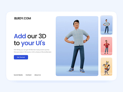 Free 3D Illustration Figma Packs 3d 3d cartoon character 3d character 3d character free 3d character illustration 3d free 3d free character 3d free character library 3d free design 3d freebie blender cartoon character design figma figma 3d figma free figma freebie