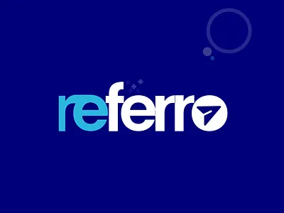 Logo Concept app branding design illustration logo ui ux vector