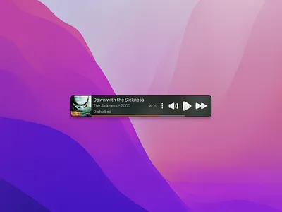 Y Player macbook macos player