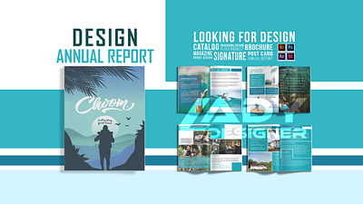 Choom Annual Report 3d animation booklet design branding brochure design catalog design design flyer graphic design illustration images editing logo magazine design motion graphics packaging stationery design ui