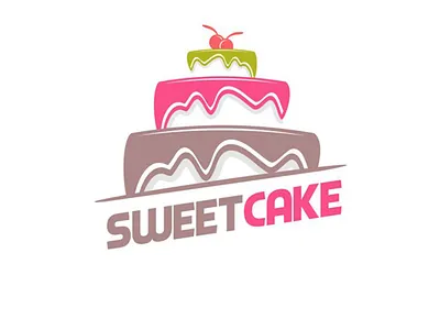 logo design graphic design logo minimal modern